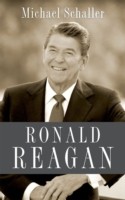 EBOOK Ronald Reagan