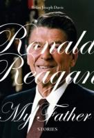EBOOK Ronald Reagan, My Father
