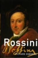 EBOOK Rossini His Life and Works 2/e