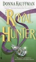 EBOOK Royal Hunter