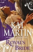 EBOOK Royal's Bride (Mills & Boon M&B) (The Bride Trilogy - Book 1)