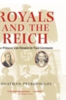 EBOOK Royals and the Reich