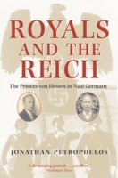 EBOOK Royals and the Reich