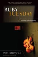EBOOK Ruby Tuesday