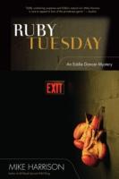 EBOOK Ruby Tuesday