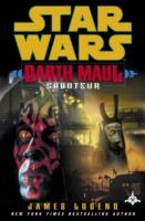 EBOOK Saboteur: Star Wars (Darth Maul) (Short Story)