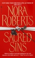 EBOOK Sacred Sins
