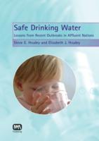 EBOOK Safe Drinking Water