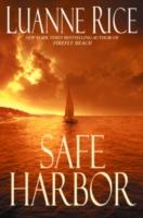 EBOOK Safe Harbor