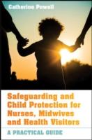 EBOOK Safeguarding Children and Young People