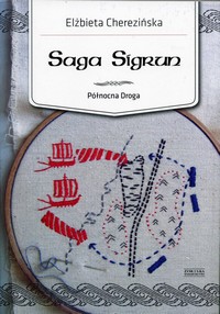 EBOOK Saga Sigrun