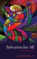 EBOOK Salvation for All God's Other Peoples