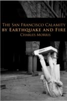 EBOOK San Francisco Calamity