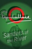 EBOOK Sanders Of The River