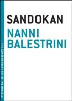 EBOOK Sandokan