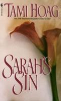 EBOOK Sarah's Sin