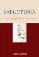 EBOOK Sarcopenia