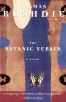 EBOOK Satanic Verses