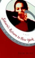 EBOOK Saturn's Return to New York