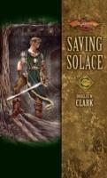 EBOOK Saving Solace