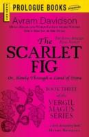 EBOOK Scarlet Fig