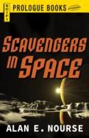 EBOOK Scavengers in Space