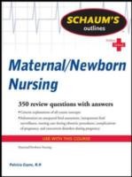 EBOOK Schaum's Outline of Maternal-Newborn Nursing
