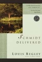 EBOOK Schmidt Delivered