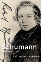 EBOOK Schumann