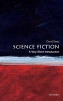 EBOOK Science Fiction