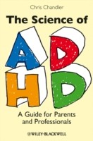 EBOOK Science of ADHD