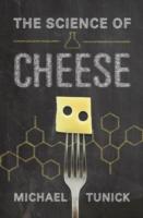 EBOOK Science of Cheese