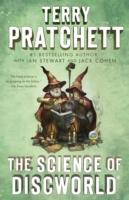 EBOOK Science of Discworld
