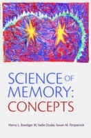EBOOK Science of Memory Concepts