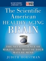 EBOOK Scientific American Healthy Aging Brain