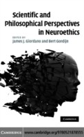 EBOOK Scientific and Philosophical Perspectives in Neuroethics
