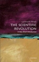 EBOOK Scientific Revolution
