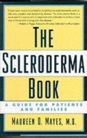 EBOOK Scleroderma Book