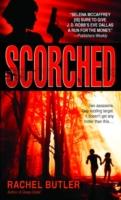 EBOOK Scorched