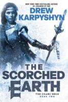 EBOOK Scorched Earth