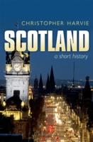 EBOOK Scotland: A Short History: new edition