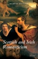 EBOOK Scottish and Irish Romanticism