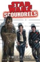 EBOOK Scoundrels: Star Wars