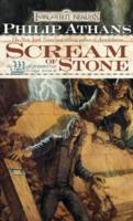 EBOOK Scream of Stone