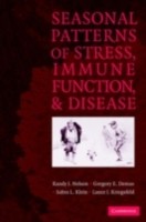 EBOOK Seasonal Patterns of Stress, Immune Function, and Disease