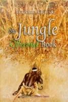 EBOOK Second Jungle Book
