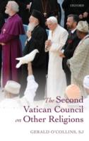 EBOOK Second Vatican Council on Other Religions