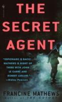 EBOOK Secret Agent