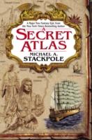 EBOOK Secret Atlas