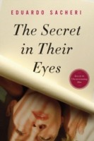 EBOOK Secret in Their Eyes